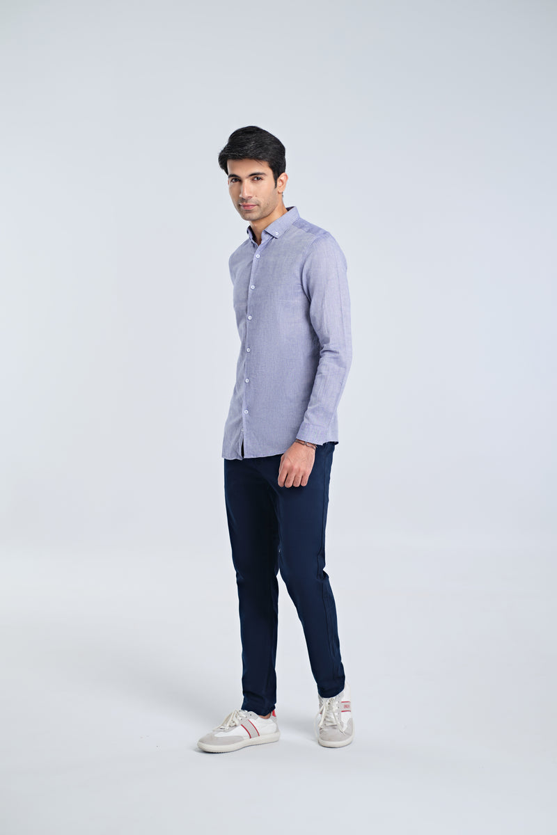 Men Casual Shirt - Engine - Buy Now