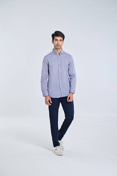 Men Casual Shirt