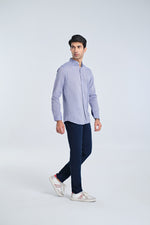 Men Casual Shirt - Engine - Buy Now