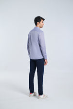 Men Casual Shirt - Engine - Buy Now