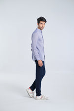 Men Casual Shirt - Engine - Buy Now