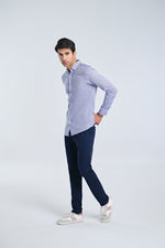 Men Casual Shirt - Engine - Buy Now