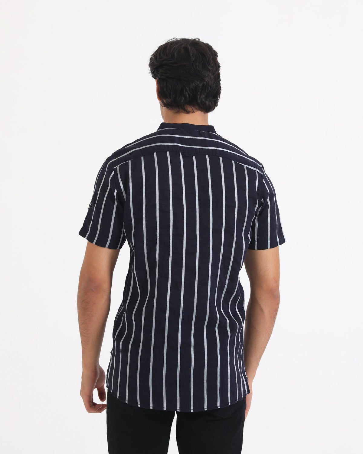 Men Casual Shirt - Engine - Buy Now