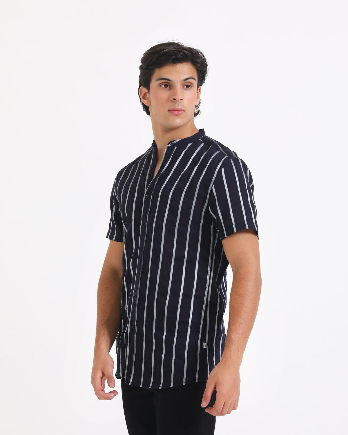 Men Casual Shirt - Engine - Buy Now