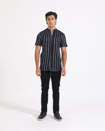 Men Casual Shirt - Engine - Buy Now