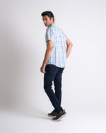 Men Casual Shirt - Engine - Buy Now