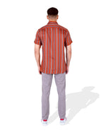 Men Casual Shirt - Engine - Buy Now