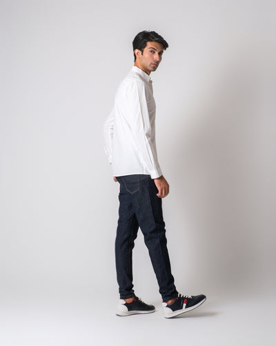 Men Casual Shirt