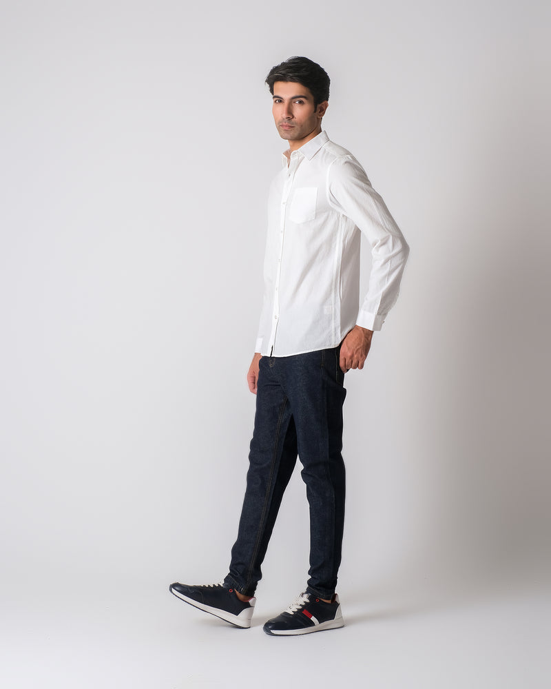 Men Casual Shirt - Engine - Buy Now