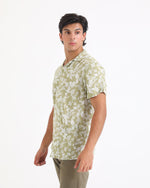 Men Casual Shirt - Engine - Buy Now