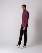 Men Casual Shirt - Engine - Buy Now