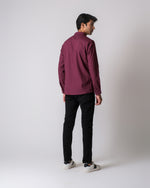 Men Casual Shirt - Engine - Buy Now