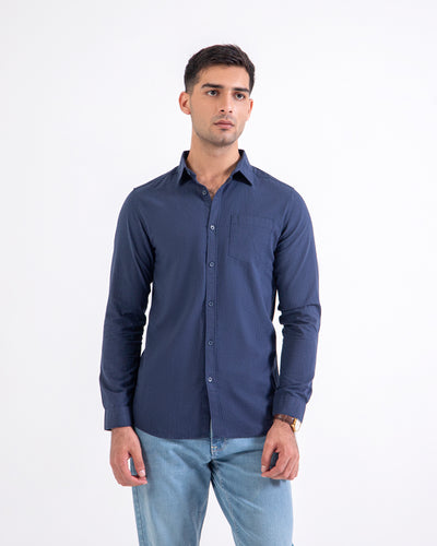 Men Casual Shirt