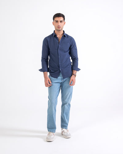 Men Casual Shirt