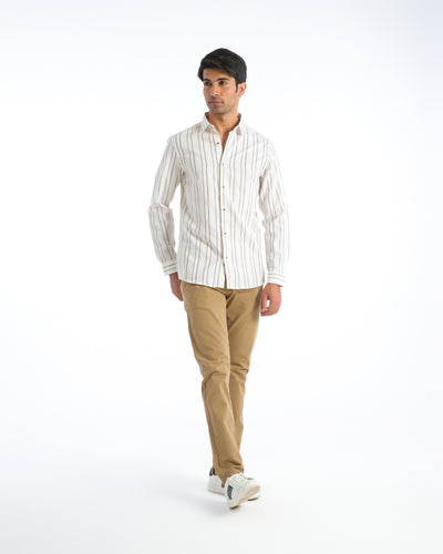 Men Casual Shirt
