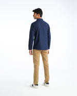 Men Casual Shirt - Engine - Buy Now
