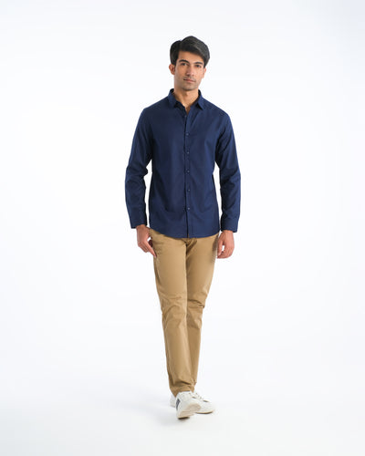Men Casual Shirt