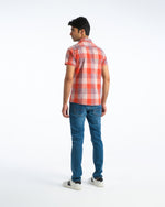 Men Casual Shirt - Engine - Buy Now