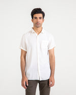 Men Casual Shirt - Engine - Buy Now