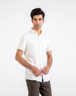 Men Casual Shirt - Engine - Buy Now