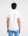 Men L/S Plain Casual Shirt For MEN - ENGINE