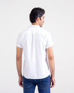 Men Casual Shirt - Engine - Buy Now