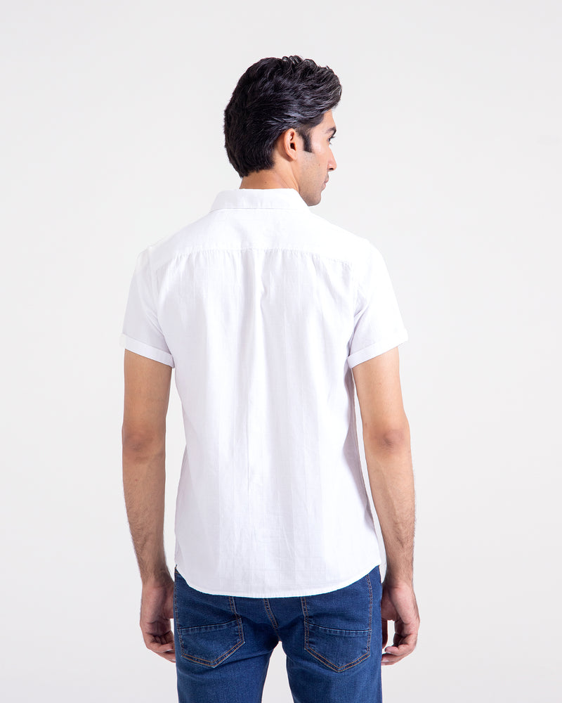 Men Casual Shirt - Engine - Buy Now