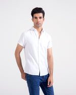 Men Casual Shirt - Engine - Buy Now