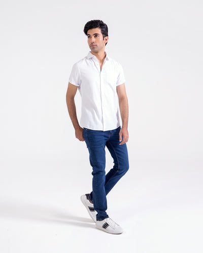 Men Casual Shirt