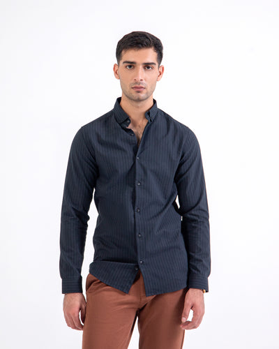 Men Casual Shirt