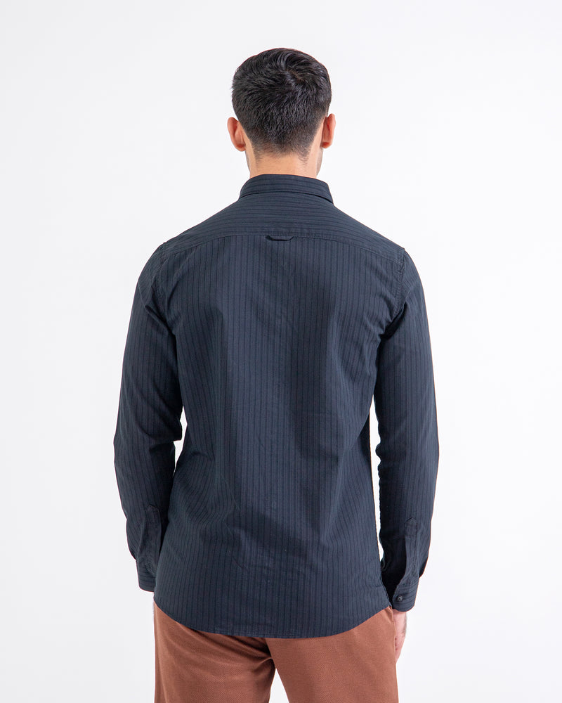 Men Casual Shirt - Engine - Buy Now