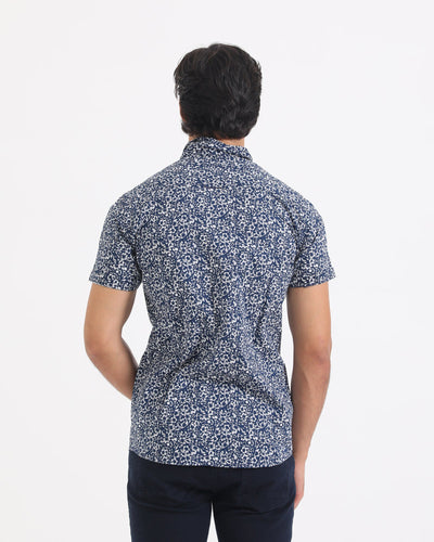 Men Casual Shirt