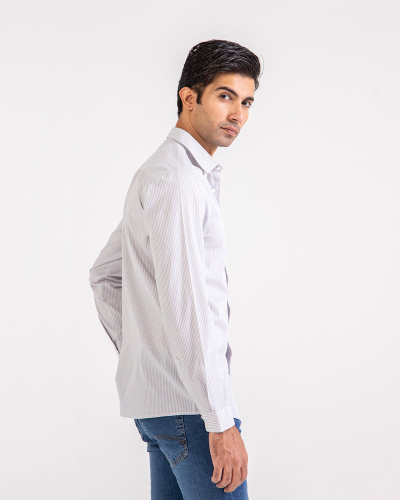 Men Casual Shirt - Engine - Buy Now
