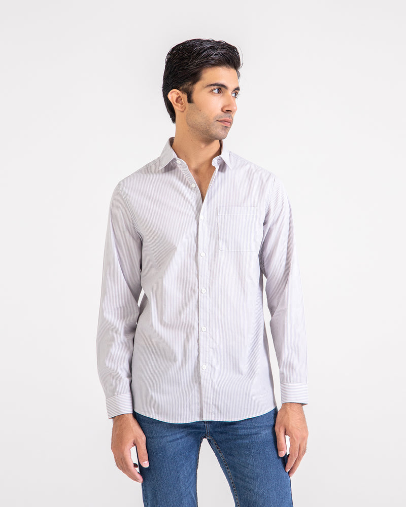 Men Casual Shirt - Engine - Buy Now