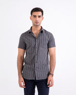 Men Casual Shirt - Engine - Buy Now