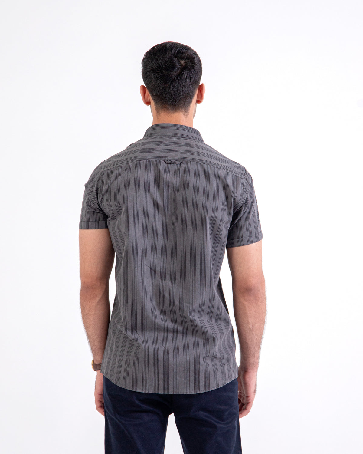 Men Casual Shirt - Engine - Buy Now