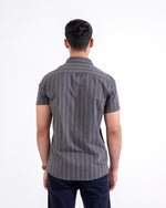 Men Casual Shirt - Engine - Buy Now