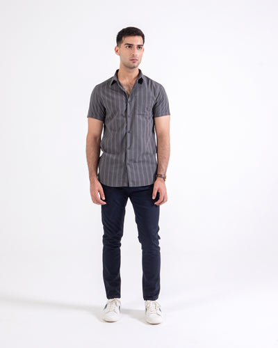 Men Casual Shirt