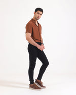 Men Casual Shirt - Engine - Buy Now