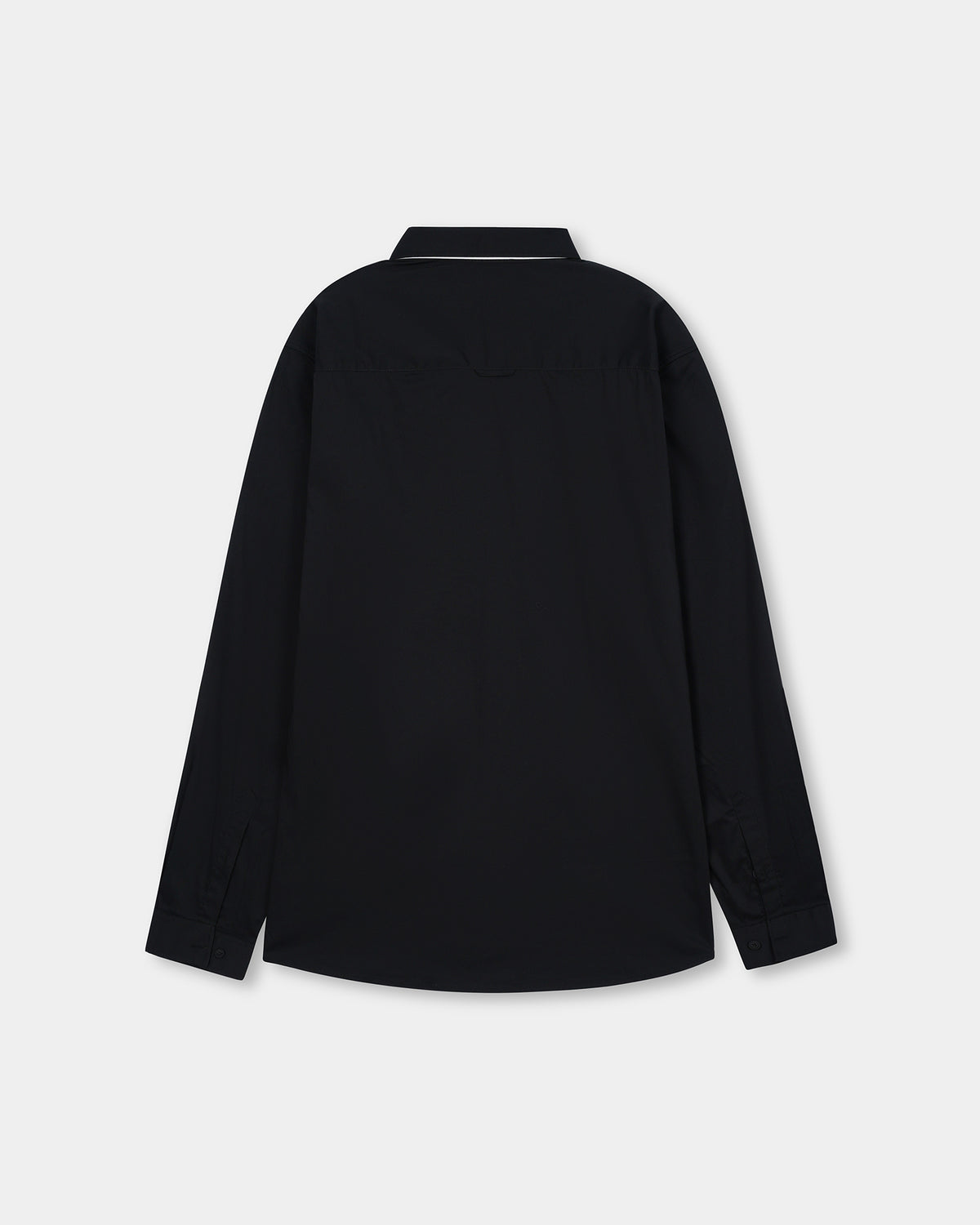 Men Casual Shirt - Engine - Buy Now