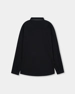 Men Casual Shirt - Engine - Buy Now