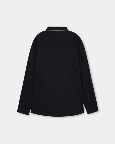 Men Casual Shirt