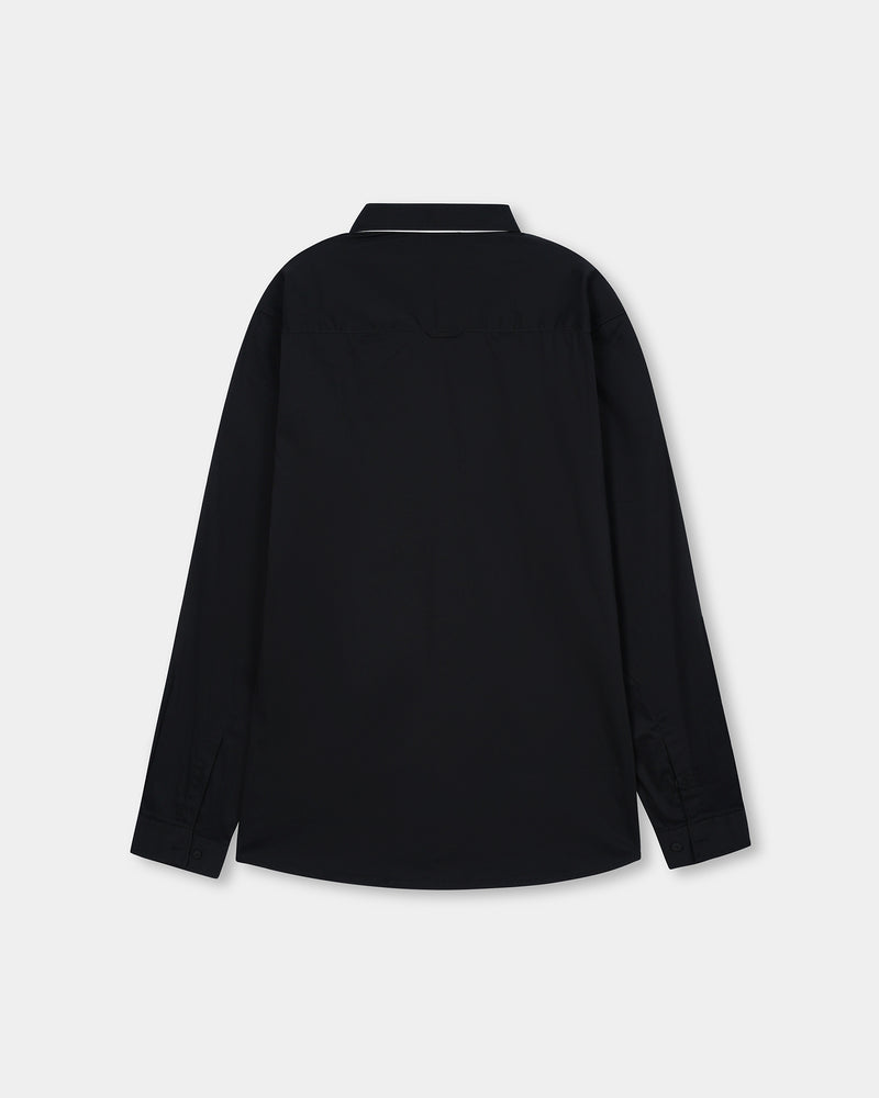 Men Casual Shirt - Engine - Buy Now