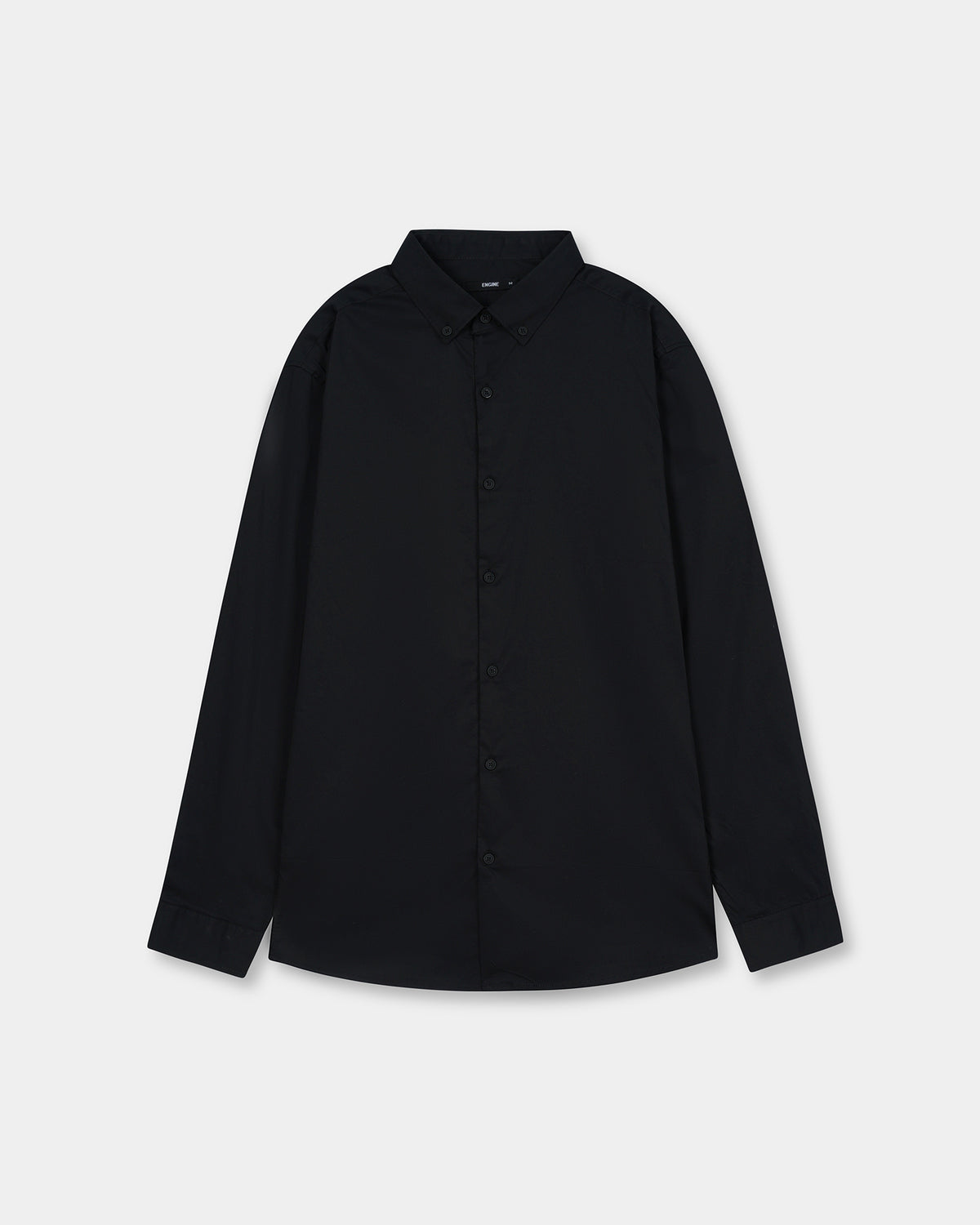 Men Casual Shirt - Engine - Buy Now