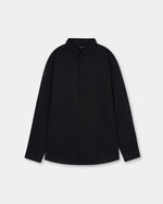 Men Casual Shirt - Engine - Buy Now