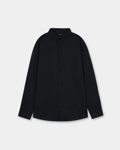 Men Casual Shirt