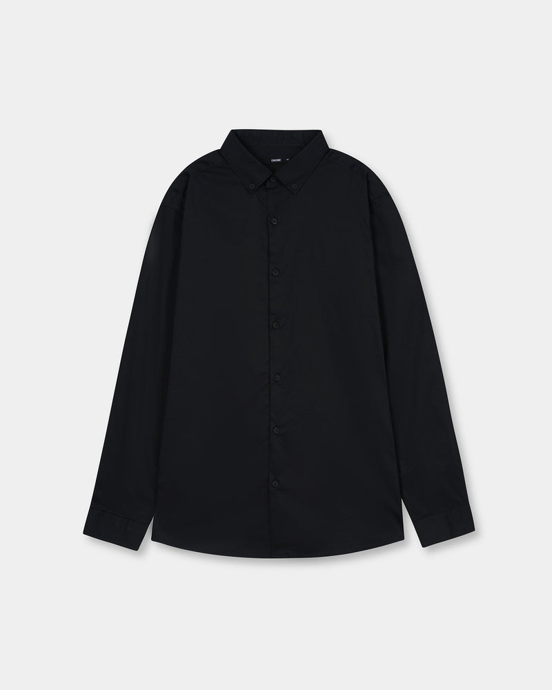 Men Casual Shirt - Engine - Buy Now