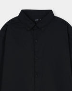 Men Casual Shirt - Engine - Buy Now