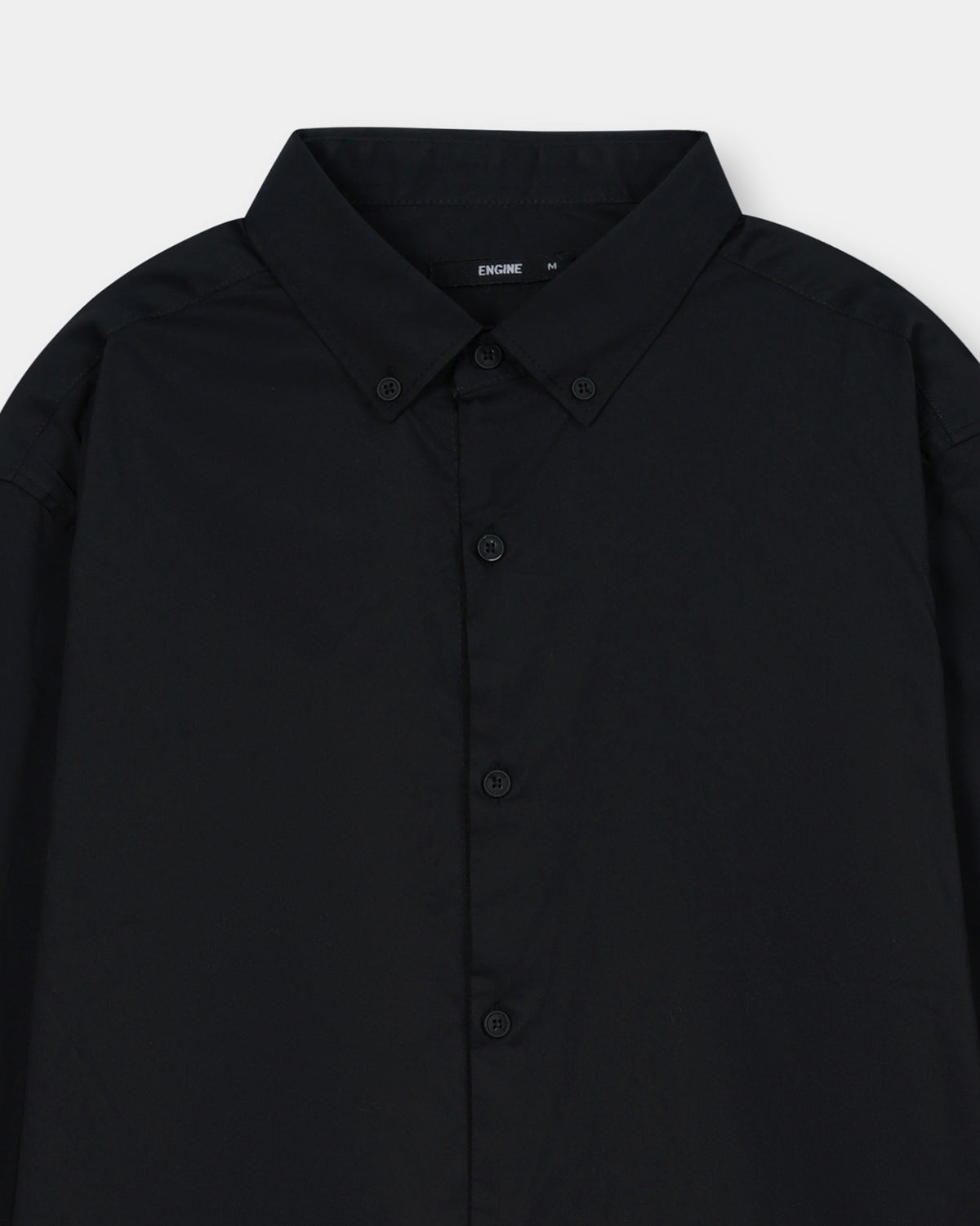 Men Casual Shirt - Engine - Buy Now