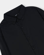 Men Casual Shirt - Engine - Buy Now